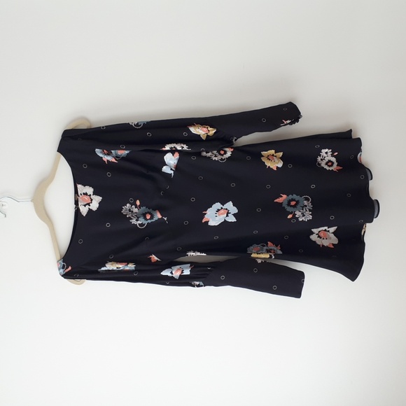 Free People dress - Picture 4 of 9